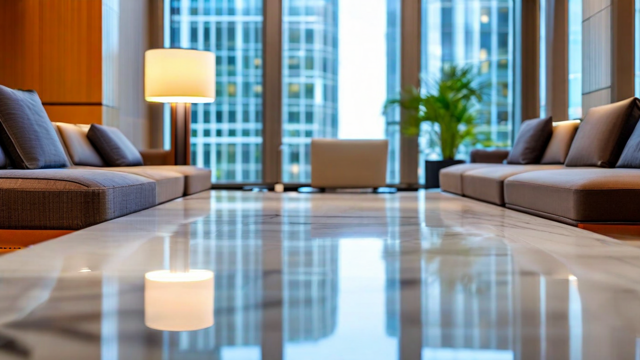 How to negotiate hotel rates as a sub-500 employee company (and actually get them honored)