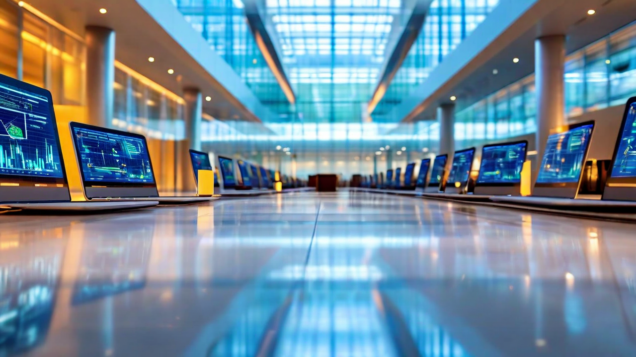 Why 70% of your out-of-policy expenses aren't defiance — they're confusion